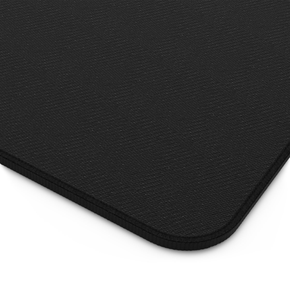 Desk Mat — "I AM a Conscious Creator" Inspirational Desk Mat for Mindfulness & Productivity