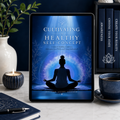 Cultivating a Healthy Self-Concept (eBook)