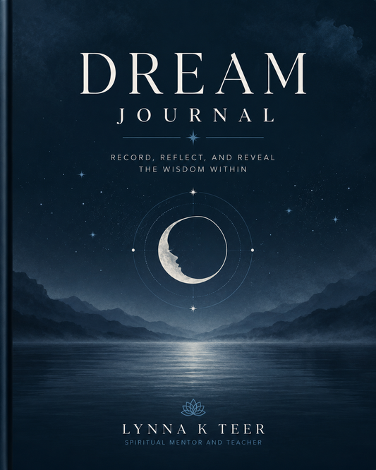 Dream Journal