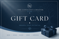 The Conscious Creator Gift Card