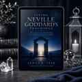Living Neville Goddard's Teachings (eBook)