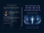 Mastering the Fourth Dimension Workbook (Print Book)