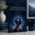 The Conscious Manifesting Guide (Print Book)