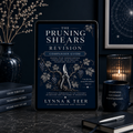 The Pruning Shears of Revision Companion Guide (eBook)