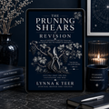 The Pruning Shears of Revision (eBook)