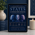 Understanding States of Consciousness (eBook)