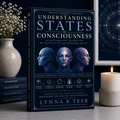 Understanding States of Consciousness (Print Book)