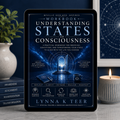 Understanding States of Consciousness Workbook (eBook)