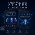 Understanding States of Consciousness: eBook and Companion Workbook Bundle