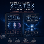 Understanding States of Consciousness: eBook and Companion Workbook Bundle