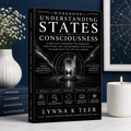 Understanding States of Consciousness Workbook (Print Book)